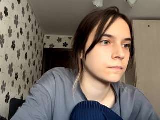 carrivenema Sex Cam Show