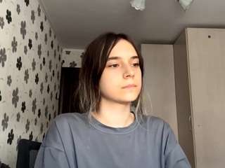 carrivenema Sex Cam Show