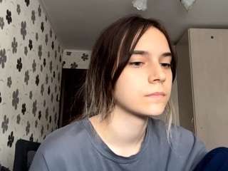 carrivenema Sex Cam Show