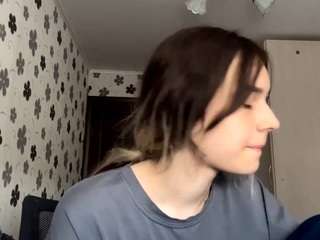 carrivenema Sex Cam Show