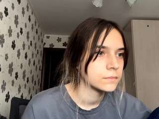 carrivenema Sex Cam Show