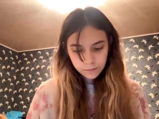 carrivenema Sex Cam Show