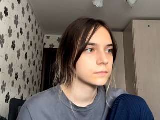 carrivenema Sex Cam Show