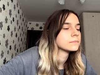carrivenema Sex Cam Show
