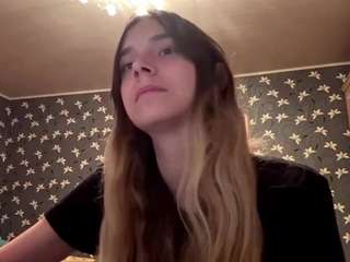 carrivenema Sex Cam Show