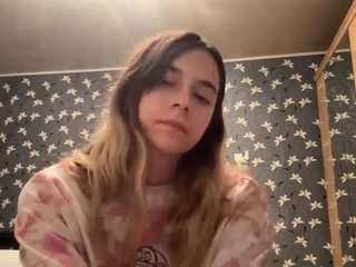 carrivenema live webcam show