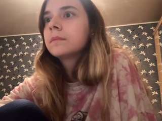 carrivenema live webcam show
