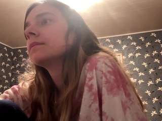 carrivenema live webcam show