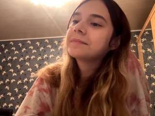 carrivenema