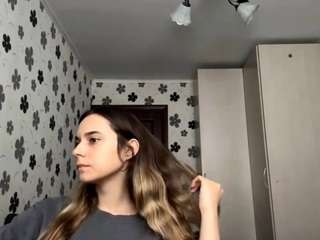 carrivenema