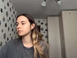 carrivenema
