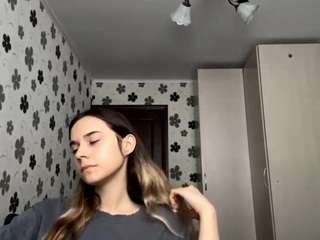 carrivenema