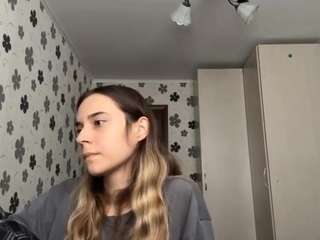 carrivenema
