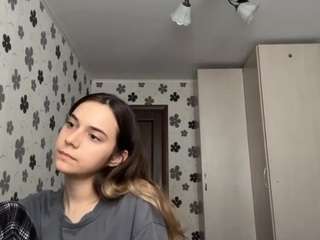 carrivenema