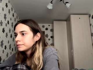 carrivenema
