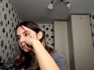carrivenema