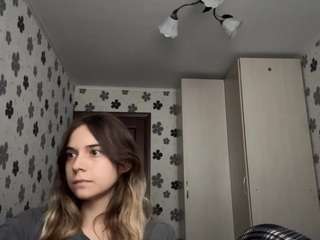 carrivenema