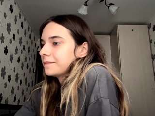 carrivenema