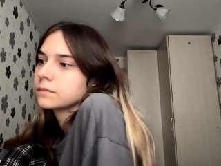 carrivenema