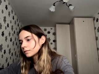carrivenema