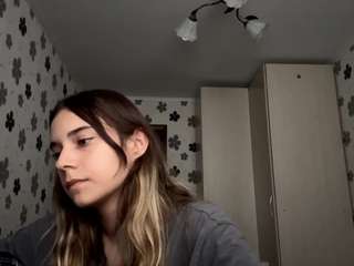 carrivenema