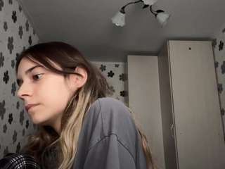 carrivenema