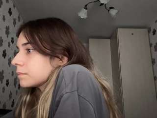 carrivenema
