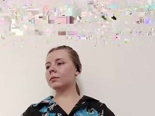 colleenmckenize