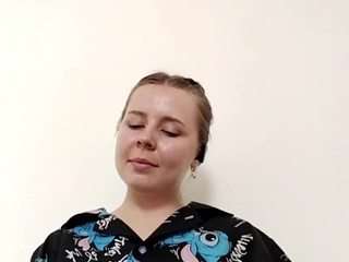 colleenmckenize