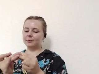 colleenmckenize