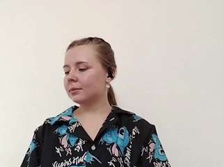 colleenmckenize