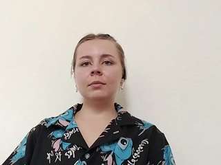 colleenmckenize