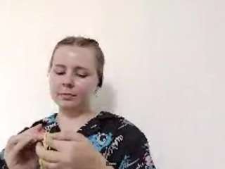 colleenmckenize