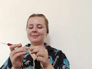 colleenmckenize