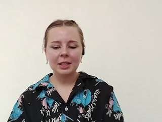 colleenmckenize Sex Cam Show
