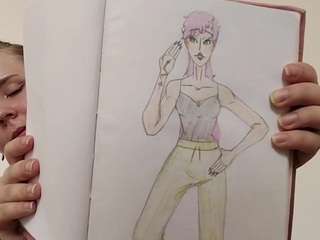 colleenmckenize