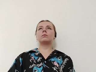 colleenmckenize