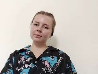 colleenmckenize
