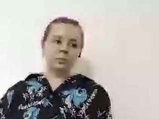 colleenmckenize