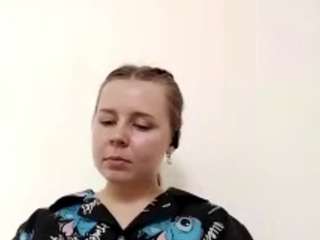 colleenmckenize
