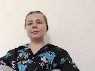 colleenmckenize