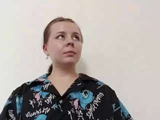 colleenmckenize