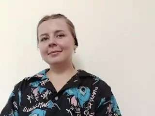 colleenmckenize