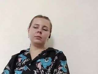 colleenmckenize