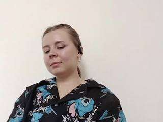 colleenmckenize