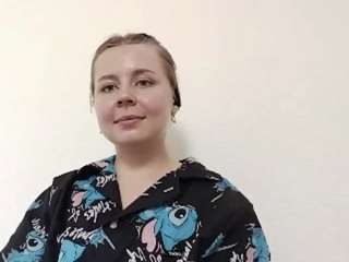 colleenmckenize