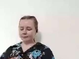 colleenmckenize