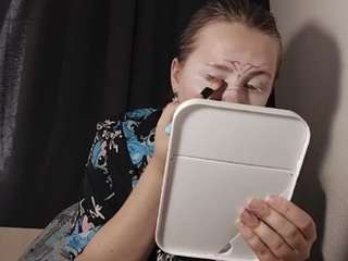 colleenmckenize