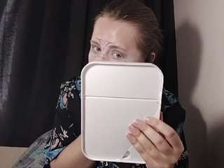 colleenmckenize