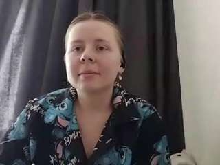 colleenmckenize